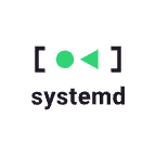 SystemD